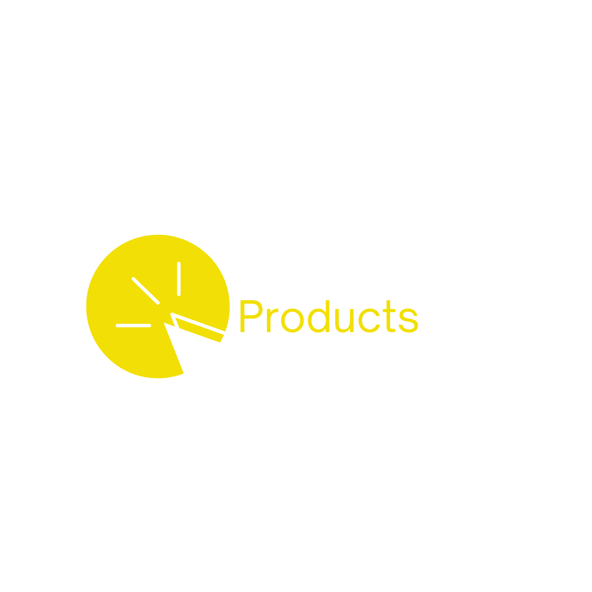 MW Ai Products